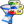 packet_filtering_level_24.png